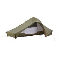 Nordisk Telemark 2.2 Dark Olive