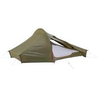 Nordisk Telemark 2.2 Dark Olive