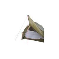 Nordisk Telemark 2.2 Dark Olive