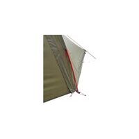 Nordisk Telemark 2.2 Dark Olive