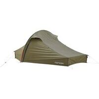 Nordisk Telemark 2.2 Dark Olive
