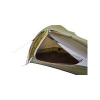 Nordisk Telemark 2.2 Dark Olive