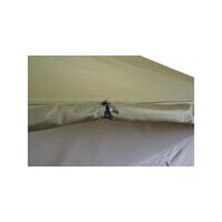Nordisk Telemark 2.2 Dark Olive