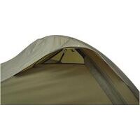 Nordisk Telemark 2.2 Dark Olive