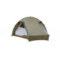 Nordisk Telemark 2.2 Dark Olive