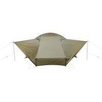 Nordisk Telemark 2.2 Dark Olive