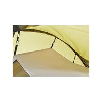 Nordisk Telemark 2.2 Dark Olive