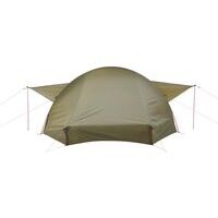 Nordisk Telemark 2.2 Dark Olive