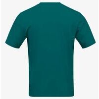 Norrona /29 Cotton Viking T-shirt M