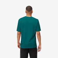 Norrona /29 Cotton Viking T-shirt M