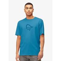 Norrona /29 Cotton Viking T-shirt M