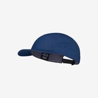 Norrona /29 Five Panel Tech Cap