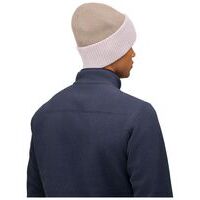 Norrona /29 Heavy MerinoUll Contrast Beanie