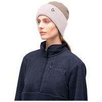 Norrona /29 Heavy MerinoUll Contrast Beanie