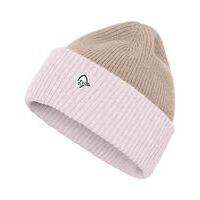 Norrona /29 Heavy MerinoUll Contrast Beanie