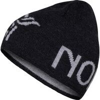 Norrona /29 MerinoUll Logo Beanie