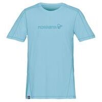 Norrona /29 Tech T-shirt M