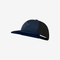 Norrona /29 Trucker Tech Cap