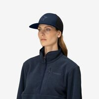 Norrona /29 Trucker Tech Cap