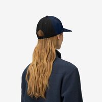 Norrona /29 Trucker Tech Cap