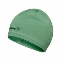 Norrona /29 Warmwool2 Beanie