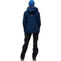 Norrona Falkeitind Gore-Tex Jacket W's
