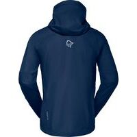 Norrona Falkeitind Gore-Tex Jacket W's