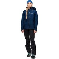 Norrona Falkeitind Gore-Tex Jacket W's