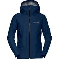 Norrona Falkeitind Gore-Tex Jacket W's