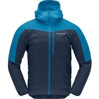 Norrona Falketind Aero 60 Hood M