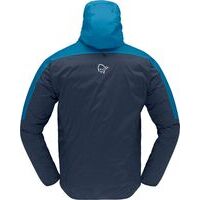 Norrona Falketind Aero 60 Hood M