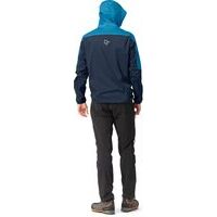 Norrona Falketind Aero 60 Hood M