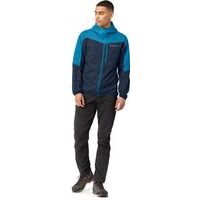 Norrona Falketind Aero 60 Hood M