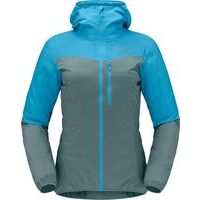 Norrona Falketind Aero 60 Hood W