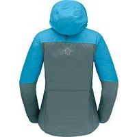 Norrona Falketind Aero 60 Hood W