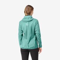 Norrona Falketind Aero 60 Hood W