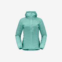 Norrona Falketind Aero 60 Hood W