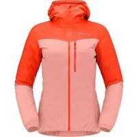 Norrona Falketind Aero 60 Hood W