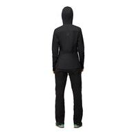 Norrona Falketind Apha90 Insulated Zip-hood W's