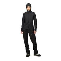Norrona Falketind Apha90 Insulated Zip-hood W's