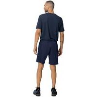 Norrona Falketind Flex 1 Light Shorts W's