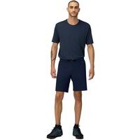 Norrona Falketind Flex 1 Light Shorts W's