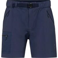 Norrona Falketind Flex 1 Light Shorts W's