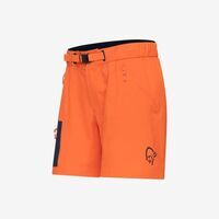 Norrona Falketind Flex 1 Light Shorts W's