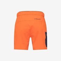 Norrona Falketind Flex 1 Light Shorts W's