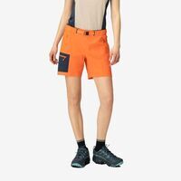 Norrona Falketind Flex 1 Light Shorts W's