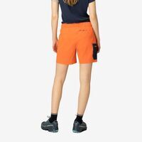 Norrona Falketind Flex 1 Light Shorts W's