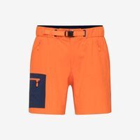 Norrona Falketind Flex 1 Light Shorts W's