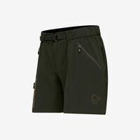 Norrona Falketind Flex 1 Light Shorts W's