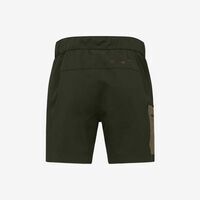 Norrona Falketind Flex 1 Light Shorts W's